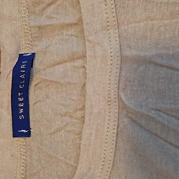 Cute western shirt - Picture 2 of 4